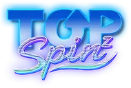 TOP SPINZ